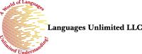 Languages Unlimited LLC image 1